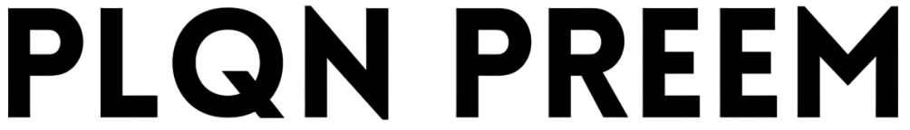 Plqnpreem